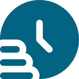 free-icon-font-time-fast.png